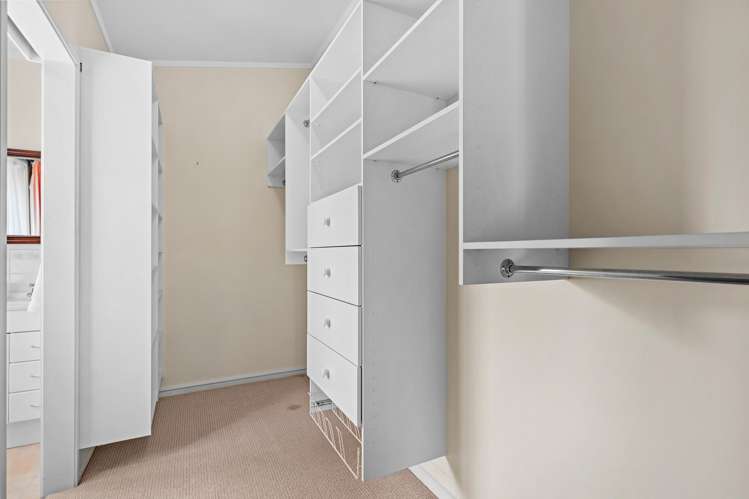 11a Oates Road Glen Eden_14