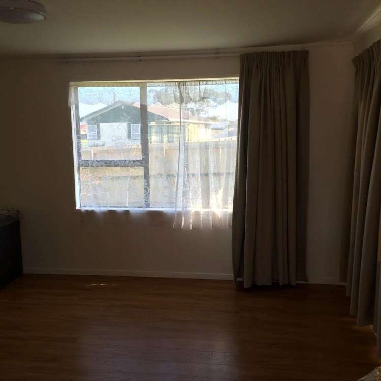 5 Tamworth Close Manurewa_7