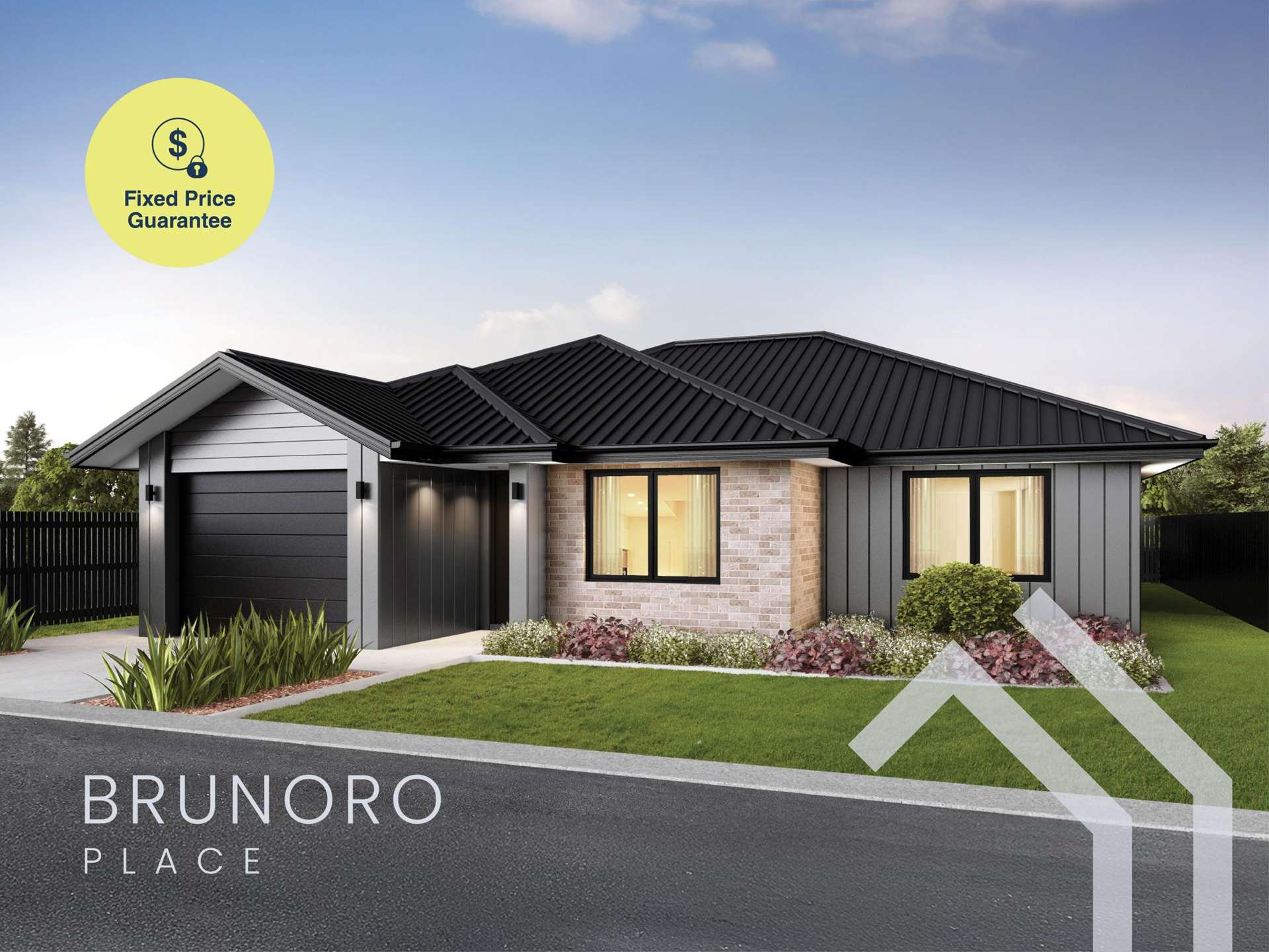 Lot 9 17 Main Street_0