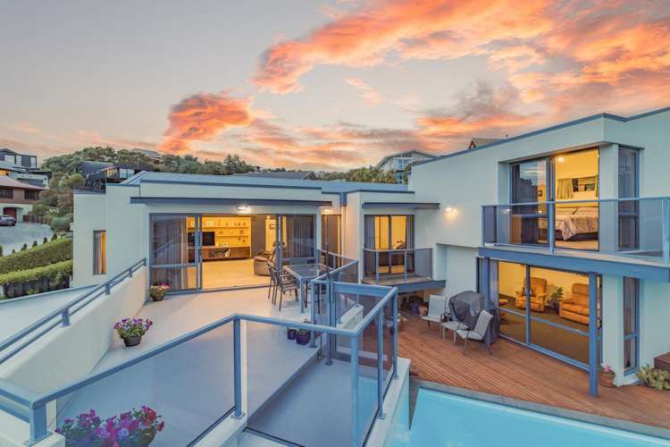 114 Soleares Avenue Mount Pleasant_18