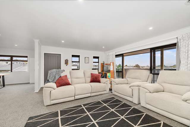 6 Poplar Grove Feilding_4