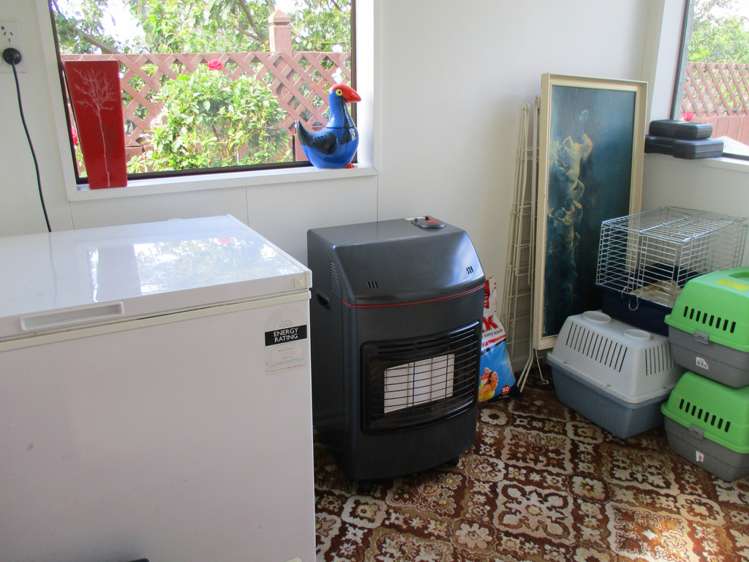 61c Essex Street Balclutha_13