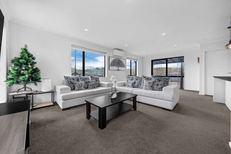 33 HARRY RICHARDS WAY Pokeno_6