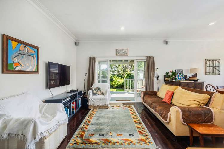 13 Carrie Street Sandringham_9