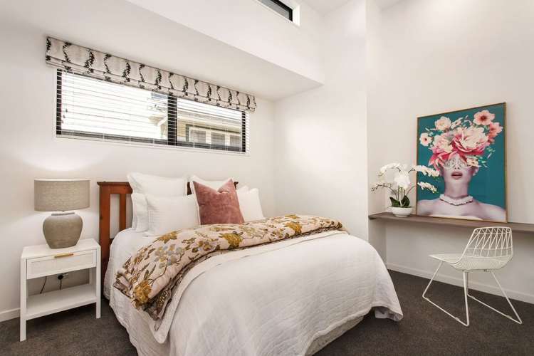 5 Te Kura Street Fendalton_19