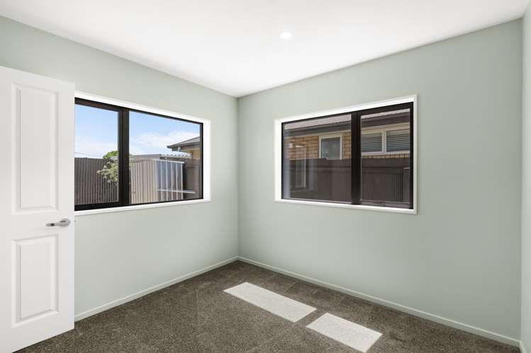 17 Havelock Street Linwood_35