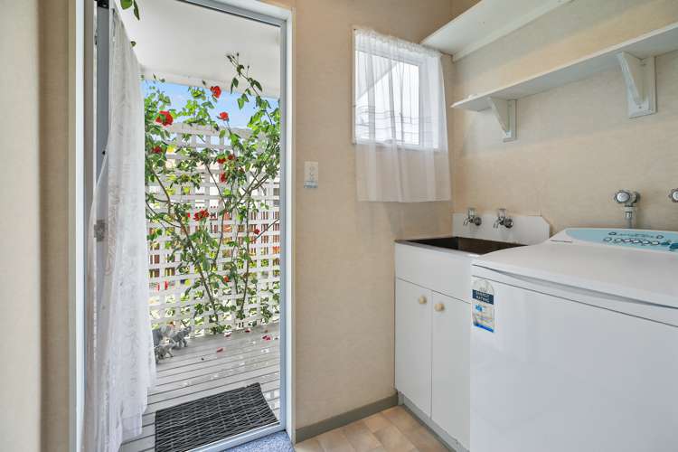 5 Prospect Terrace Paeroa_10