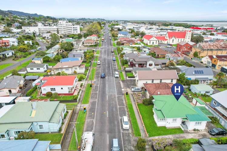 711 Mackay Street Thames-coromandel_15