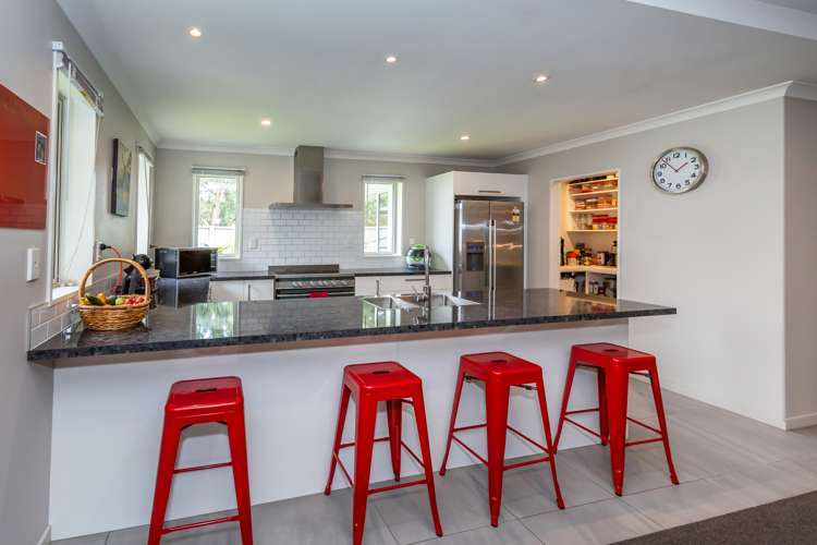 1083 Goulds Road Rolleston_1