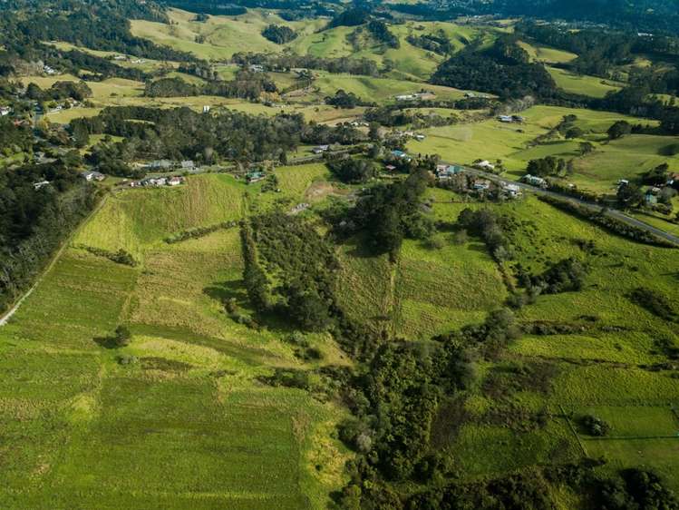 150 Forest Hill Road Henderson_11