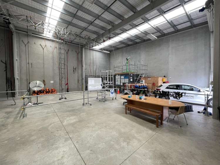 Unit 7, 15 Corinthian Drive Albany_6