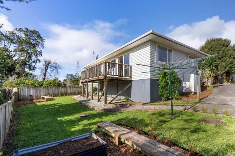 26A Gill Avenue_1