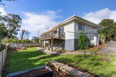 26A Gill Avenue_1