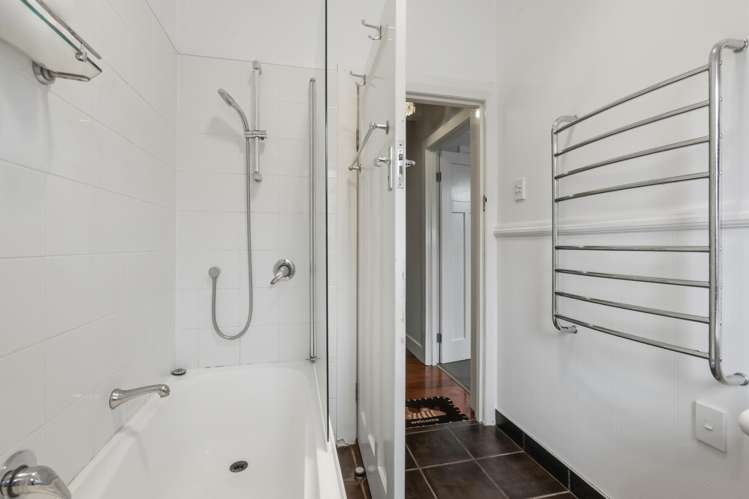 70 Alfred Street Onehunga_18