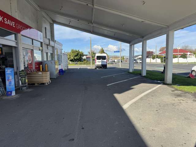 400 Miller Street Hastings Central_3