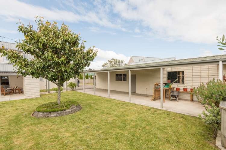 19 Harcourt Place Wakefield_14