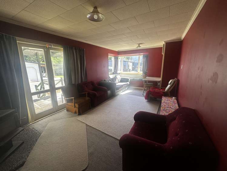 25 Miro Street Ohakune_24