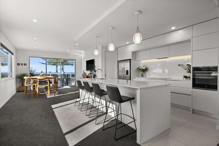 136b Te Awa Avenue Te Awa_13