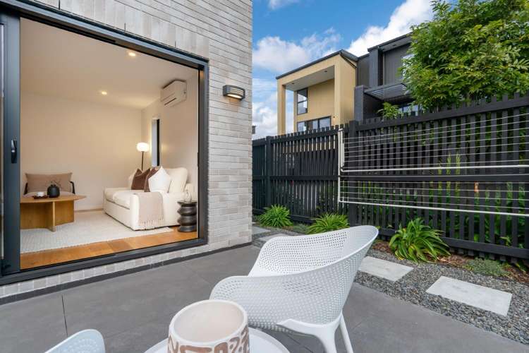 4 Te Onekiri Road Three Kings_19