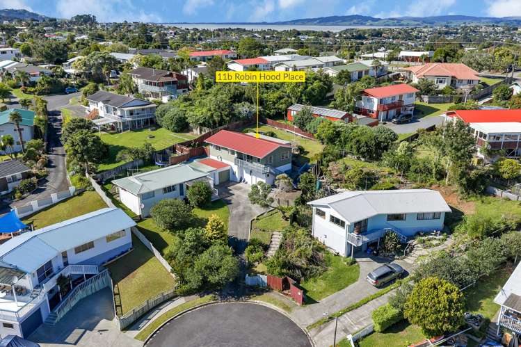 11B Robin Hood Place Onerahi_21