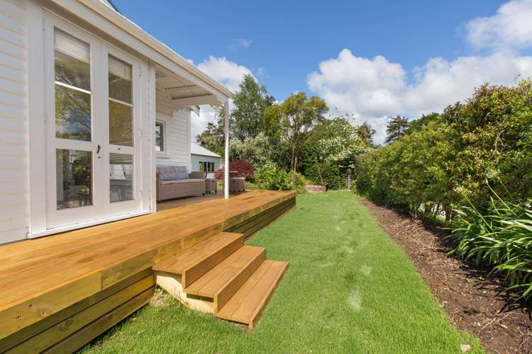 33 Goldsmith Street Leamington_5