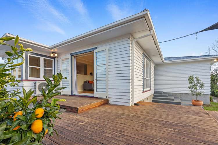 110 Cameron Road Te Puke_10