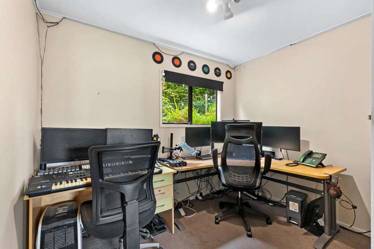 185 Access Road Kumeu_19