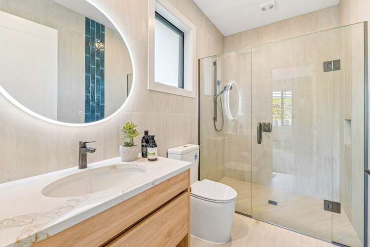 1 Kaituhi Lane Coatesville_19