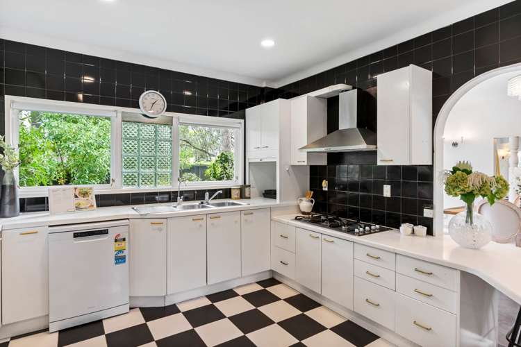 292 Victoria Avenue Remuera_40