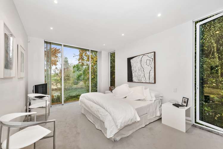 1a Hamilton Parade Hamilton Central_8