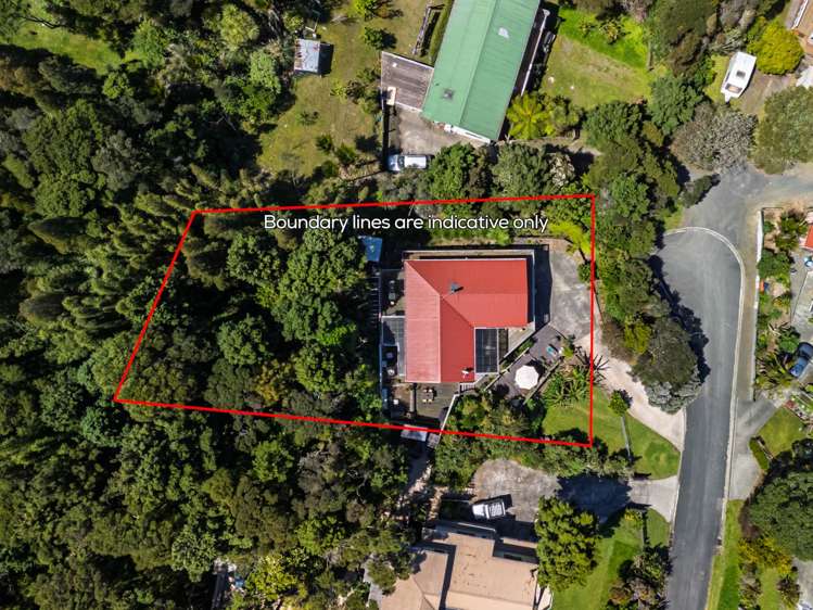 76 Manning Street Rawene_27