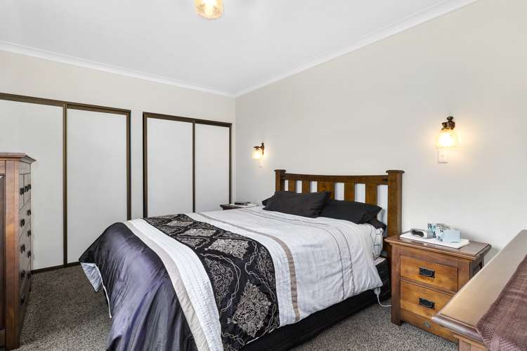 60 Hazlett Road Mosgiel_10