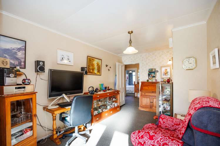 376 Pohangina Road Ashhurst_13