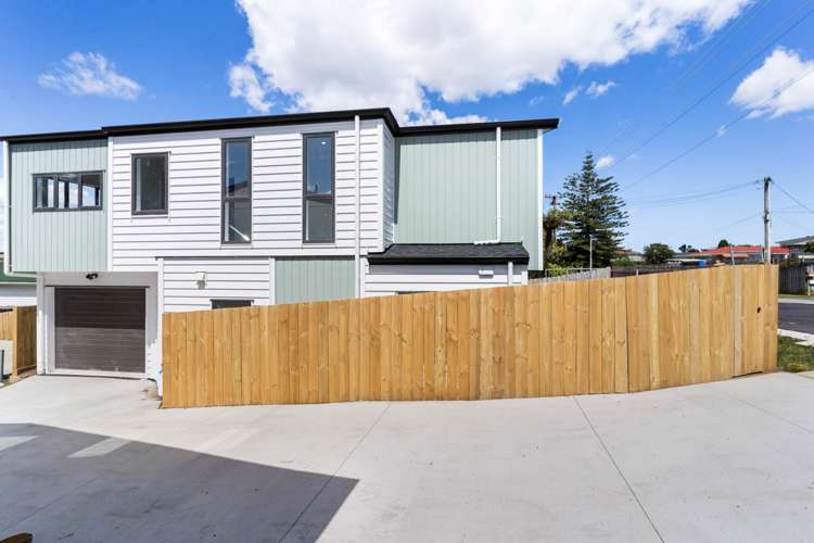 19A Cornwall Road_0