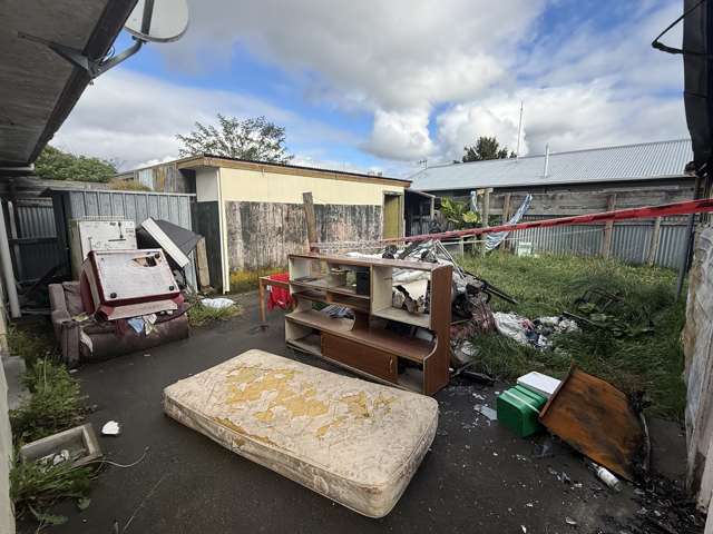 1B Ramsey Place Flaxmere_2