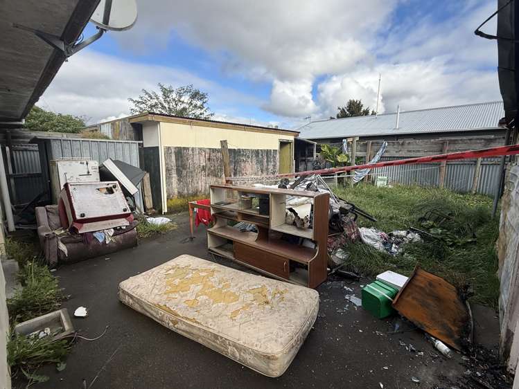 1B Ramsey Place Flaxmere_2