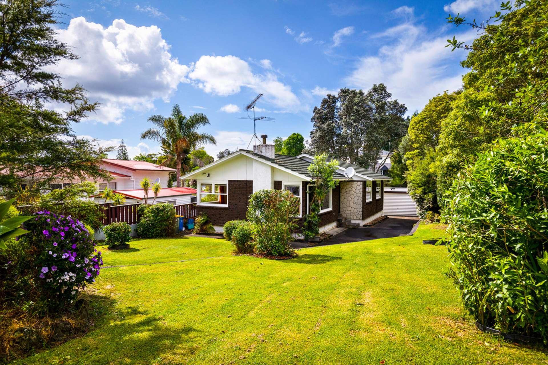 73 Hilling Street Titirangi_0