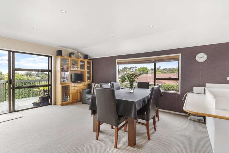 10 Sheralee Place Bucklands Beach_9