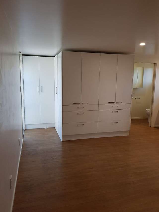 Address withheld Waitara_4