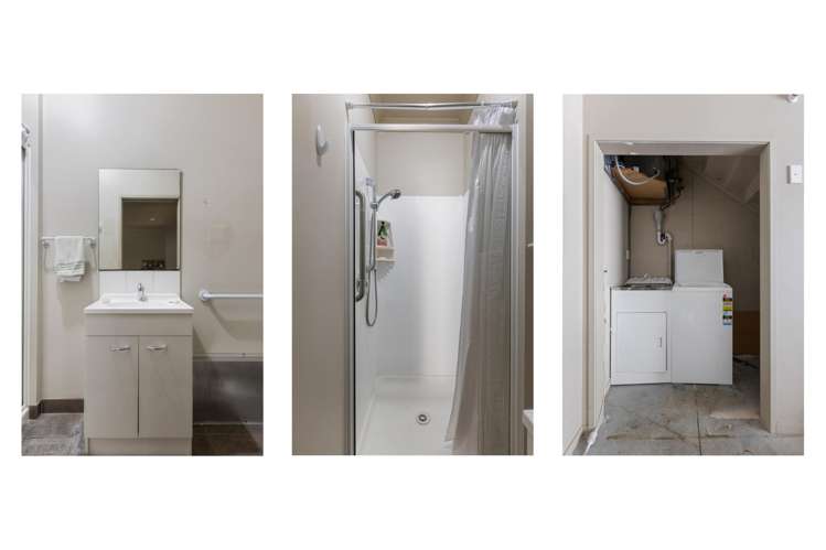 35B Enterprise Drive Papamoa Beach_17