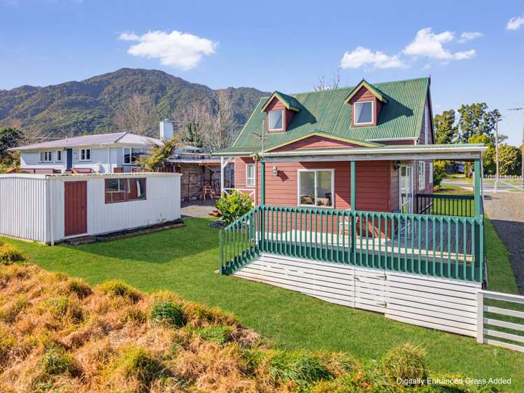 7 Stirling Street Te Aroha_25