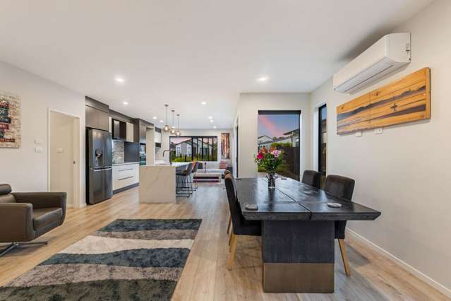 104 Argent Lane Milldale_2