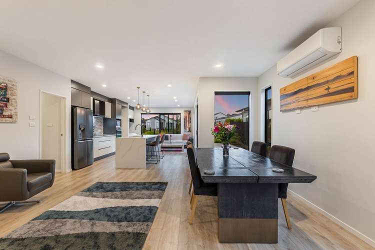 104 Argent Lane Milldale_1