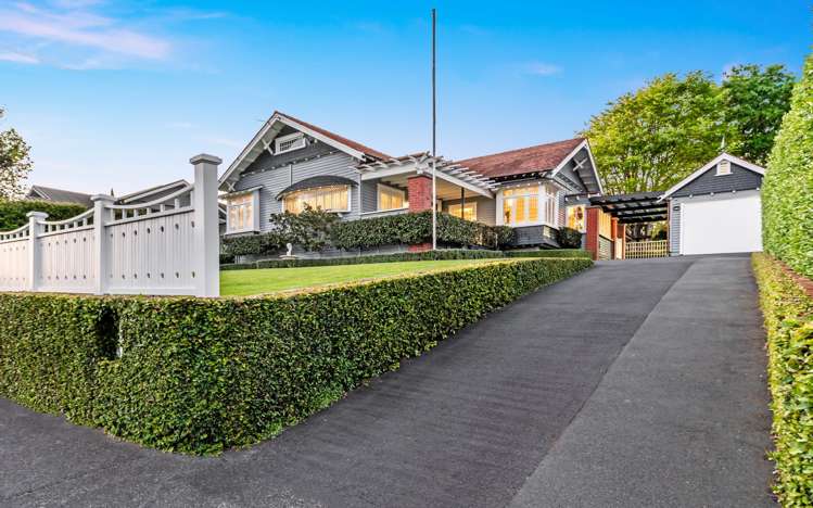 23 Omahu Road Remuera_0