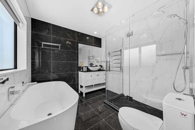 31B Meadway Sunnyhills_24