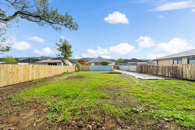 24a Palmer Crescent Silverstream_4