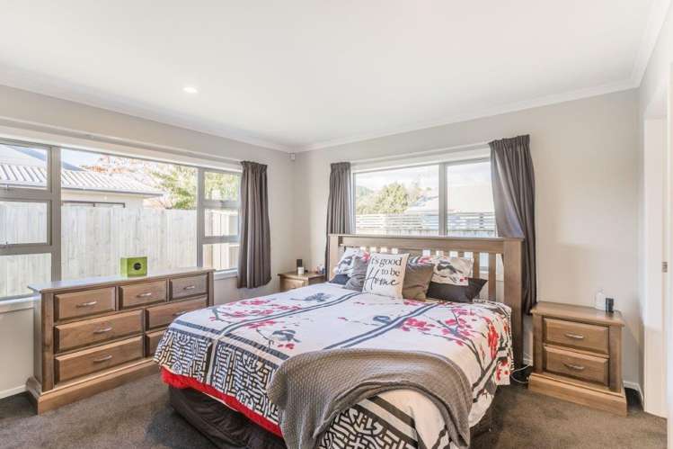 39 Gallipoli Place Paraparaumu_12