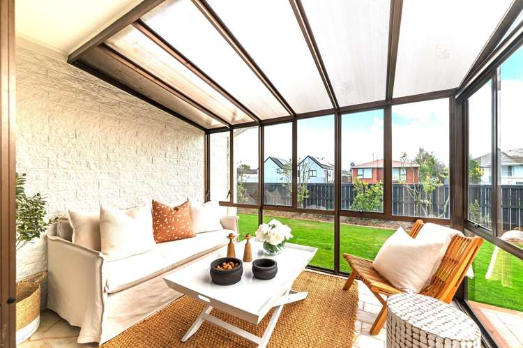 37 Northcroft Street Hoon Hay_7