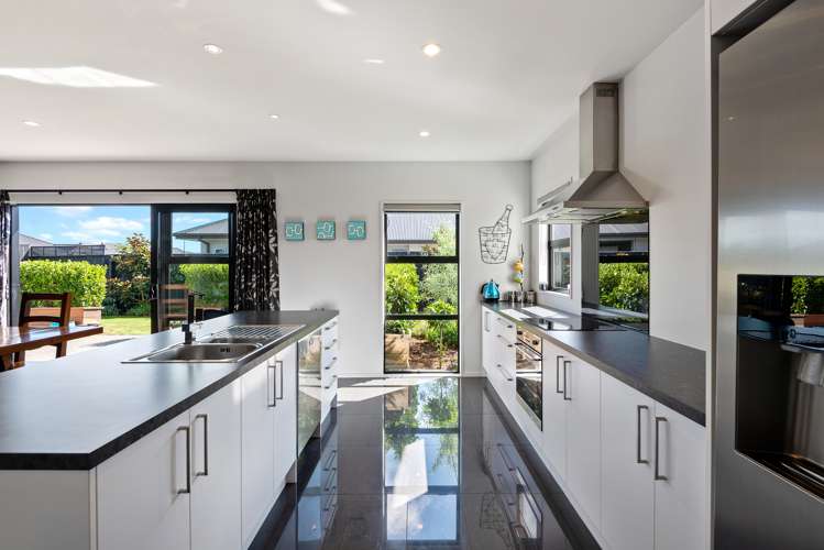 4 Jacqueline Drive West Melton_6