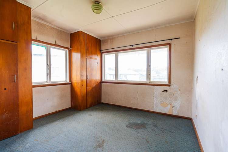 23B Mahi Road Te Kauwhata_9